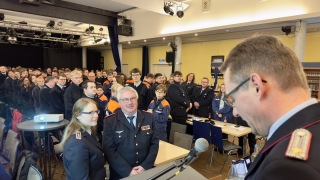 20230314_Kreisdeligiertenversammlung06_koehler