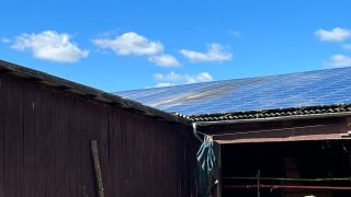 20230403_F3_Fischerhude_Schone1