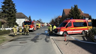 20230403_F3_Uphusen_Schone5