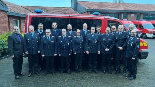 20221126_Dienstversammlung_Schone01 20221126_Dienstversammlung_Schone01