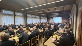 20221126_Dienstversammlung_Schone03