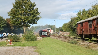 20240929-Kreisfeuerwehrbereitschaft01_-Heming