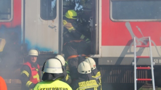 20240929-Kreisfeuerwehrbereitschaft03_-Heming