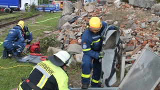 20240929-Kreisfeuerwehrbereitschaft04_-Heming