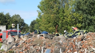 20240929-Kreisfeuerwehrbereitschaft05_-Heming