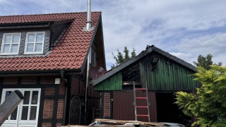 F3_Garage_TSchone_20240719_4