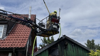 F3_Garage_TSchone_20240719_8