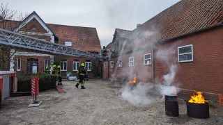 Menschenrettung