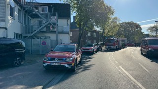 20240423_-Schwelbrand-Verden_TSchone01