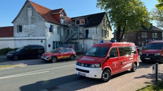 20240423_-Schwelbrand-Verden_TSchone02