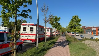 20240423_-Schwelbrand-Verden_TSchone03