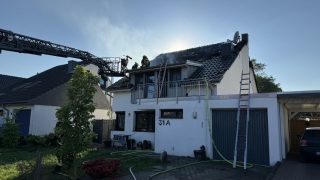 20240511_F3Oyten_Schone3