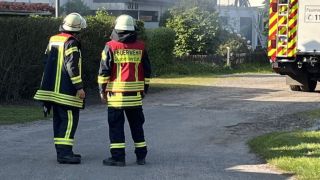 20240511_F3Oyten_Schone8