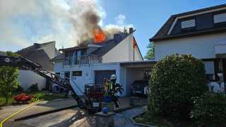 20240511_F3Oyten_Schone9