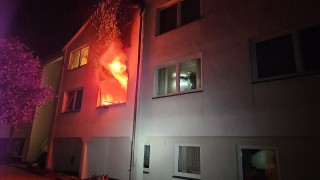 20240606_F3YPflegeheim_Schone01