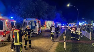 20240606_F3YPflegeheim_Schone03