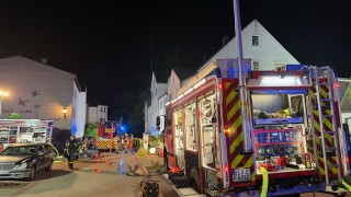 20240606_F3YPflegeheim_Schone05
