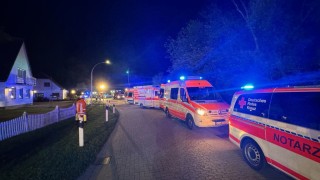 20240606_F3YPflegeheim_Schone06