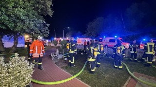 20240606_F3YPflegeheim_Schone07