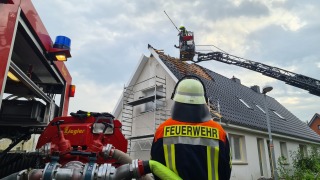 20240904_TorbenVoigt001