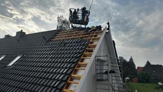2024090_MichaelReinhardt001