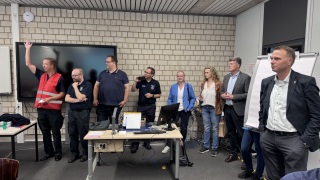 20240921_TEL_Uebung_Schone04