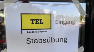 20240921_TEL_Uebung_Schone08