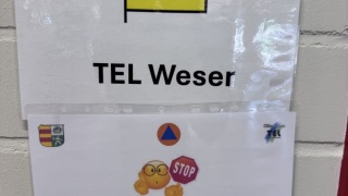 20240921_TEL_Uebung_Schone09