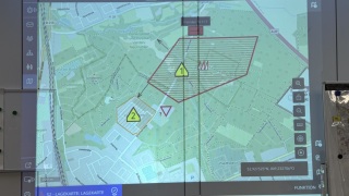 20240921_TEL_Uebung_Schone13