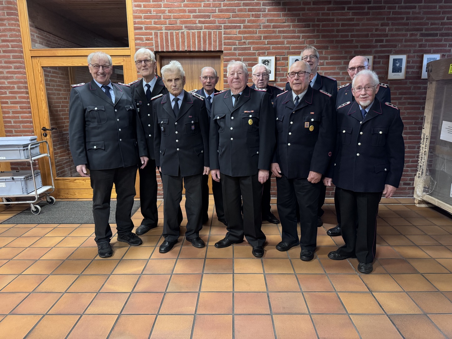 20241113_Seniorennachmittag_TSchone01