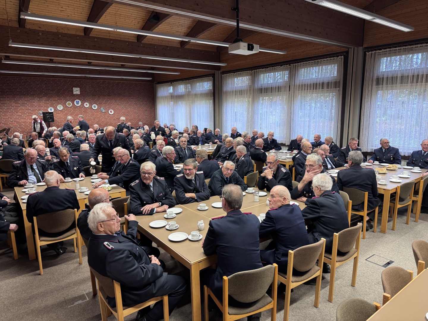 20241113_Seniorennachmittag_TSchone04