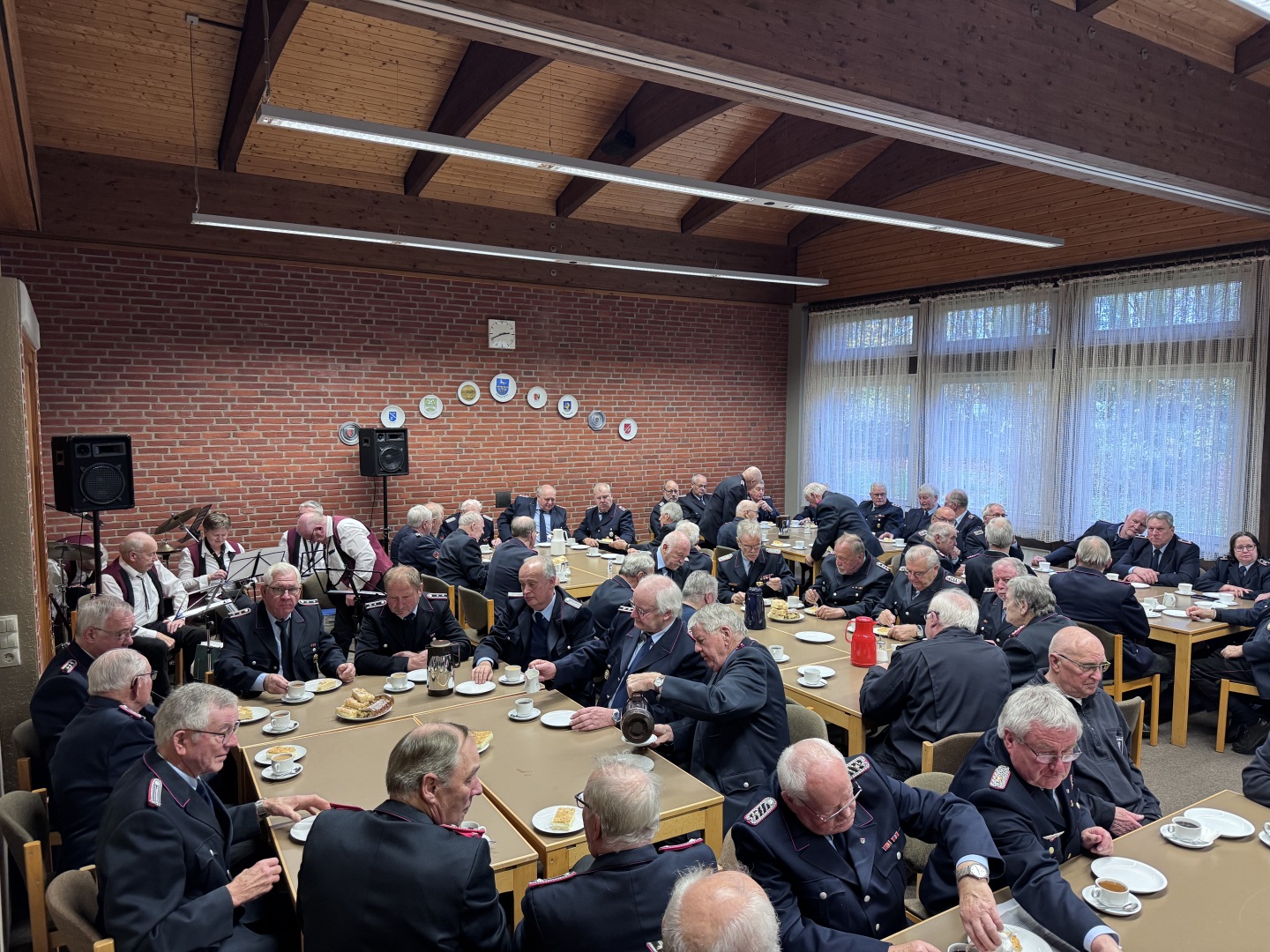 20241113_Seniorennachmittag_TSchone05