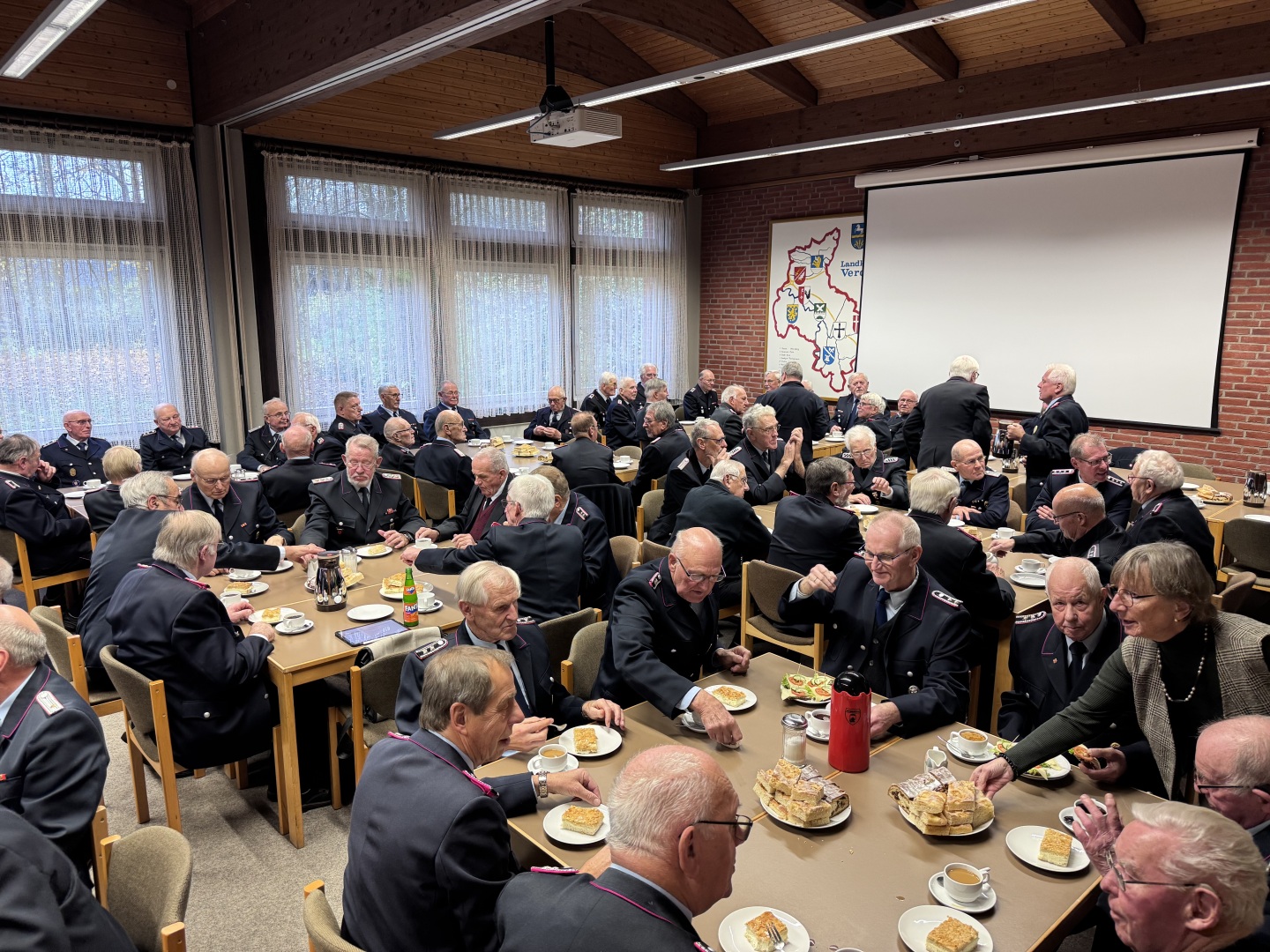 20241113_Seniorennachmittag_TSchone06