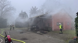 20250201_F3_Posthausen_TSchone01