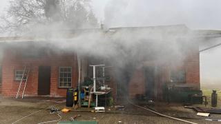 20250201_F3_Posthausen_TSchone02