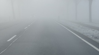 20250201_F3_Posthausen_TSchone03