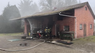 20250201_F3_Posthausen_TSchone04