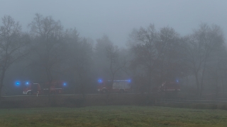 20250201_F3_Posthausen_TSchone05