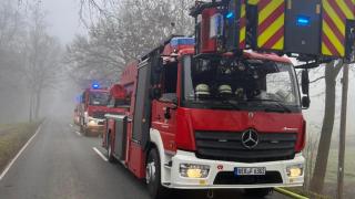 20250201_F3_Posthausen_TSchone06