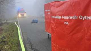 20250201_F3_Posthausen_TSchone07