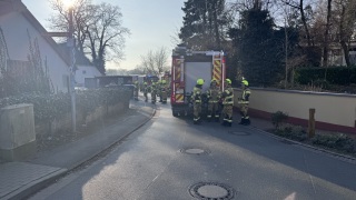 20250304_G4_Achim_Schone02