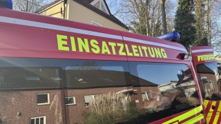 20250304_G4_Achim_Schone05