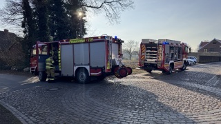 20250304_G4_Achim_Schone07