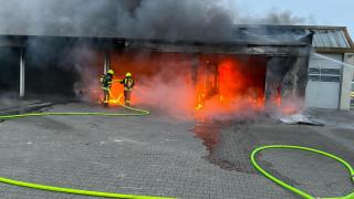 20250409_GebaeudebrandVerden_heming01