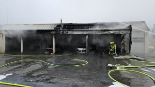 20250409_GebaeudebrandVerden_heming02