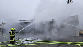 20250409_GebaeudebrandVerden_heming03