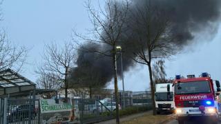 20250409_GebaeudebrandVerden_heming04