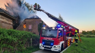 20250426_GebaeudebrandVerden_heming01