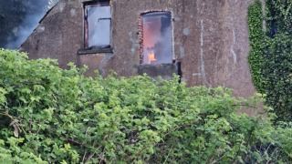 20250426_GebaeudebrandVerden_heming02