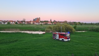 20250426_GebaeudebrandVerden_heming03